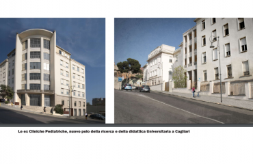 riqualificazione-ex-cliniche-pediatriche-macciotta-universita (2)