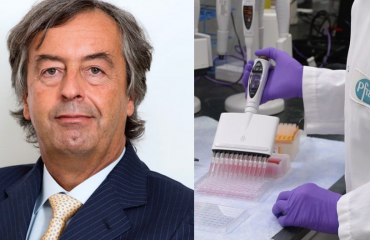 roberto-burioni-pfizer