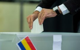 romania-voto-sardegna