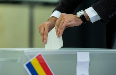 romania-voto-sardegna