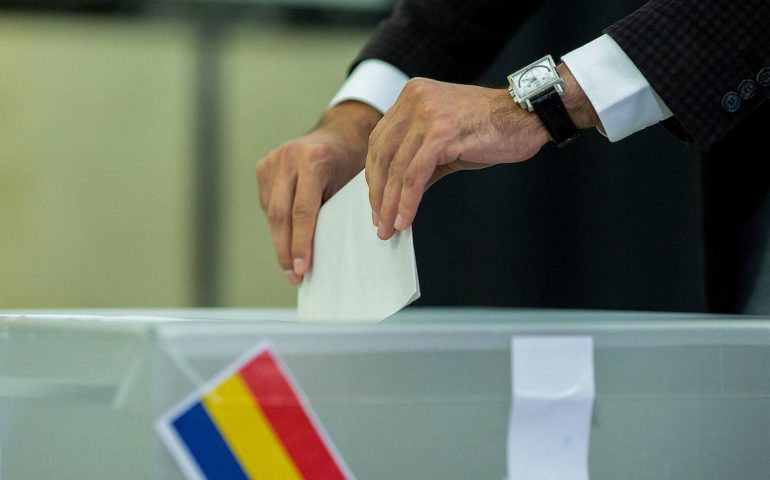 romania-voto-sardegna