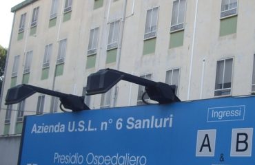 san-gavino