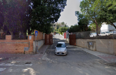 scuola-mereu-collodi-cagliari