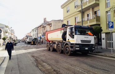 selargius-lavori-via-san-martino (1)