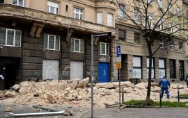 terremoto-croazia