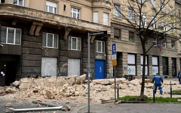 terremoto-croazia
