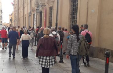 turismo-sardegna-cagliari
