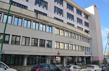 vaccine-day-palazzo-rosa-sassari