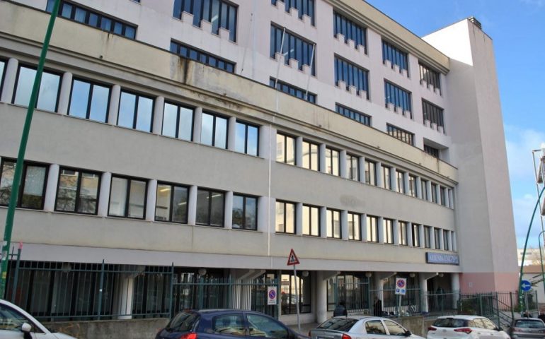 vaccine-day-palazzo-rosa-sassari