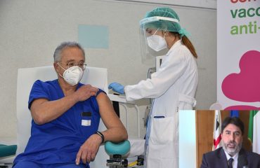 vaccine-day-solinas