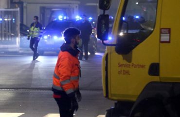 vaccini-pfizer-malpensa-foto-ansa