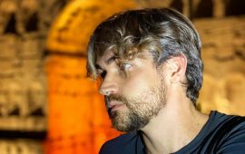 valerio-scanu