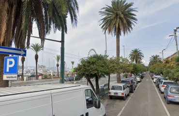 via-roma-corsia-centrale