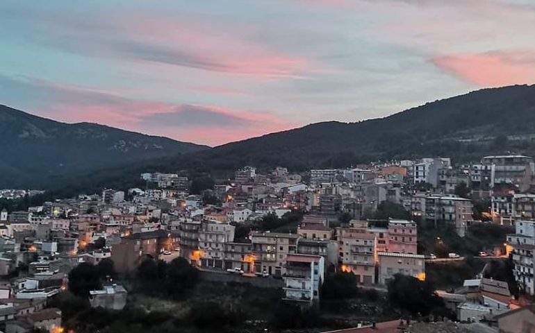 Covid, Villagrande piange una vittima. Il sindaco Seoni: “Esprimiamo cordoglio alla famiglia”