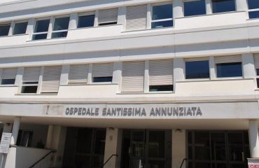 Ospedale-Santissima-Annunziata