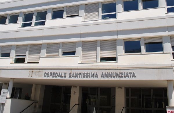 Ospedale-Santissima-Annunziata