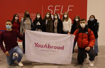 Studenti YouAbroad Malpensa (4)