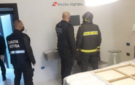 arresti-guardia-costiera-bancarotta