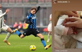 barella-inter-juve-matilde