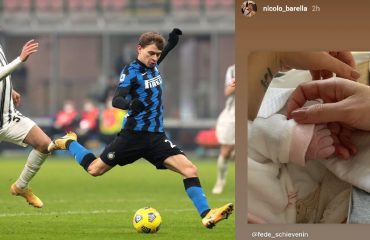 barella-inter-juve-matilde