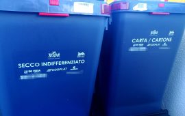 cagliari-raccolta-differenziata-secco-carta-rifiuti
