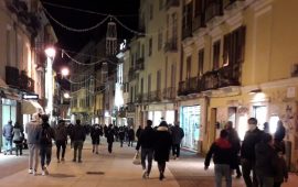 cagliari-sabato-16-gennaio (3)