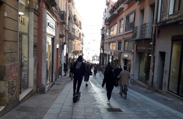 cagliari-via-manno-covid-zona-arancione-coronavirus (1)