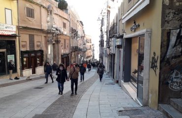 cagliari-via-manno-covid-zona-arancione-coronavirus (4)