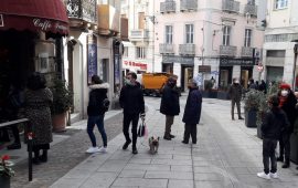 cagliari-via-manno-covid-zona-arancione-coronavirus (5)