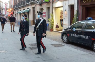 carabinieri-corso-vittorio-emanuele-cagliari