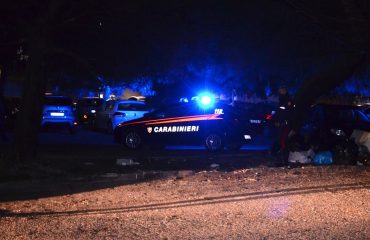 carabinieri-notte-quartu