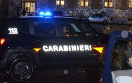 carabinieri-notte-quartucciu