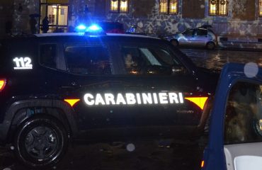 carabinieri-notte-quartucciu