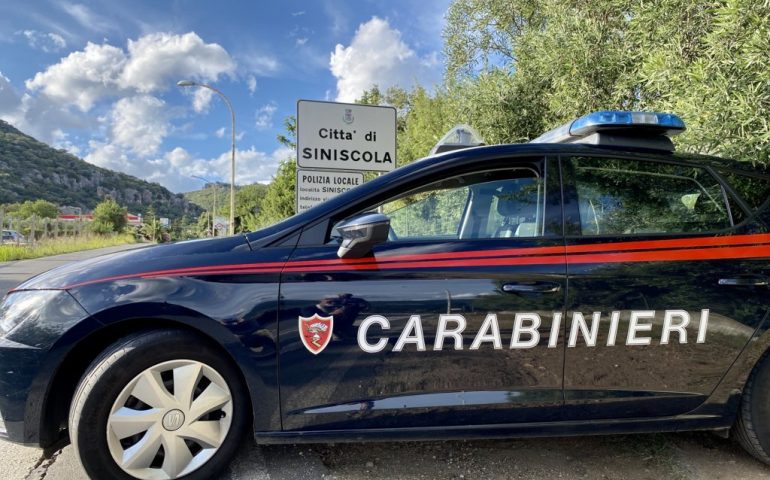 Siniscola, continuano le indagini sul 15enne caduto dal cavalcavia: è stato spinto dagli aggressori?