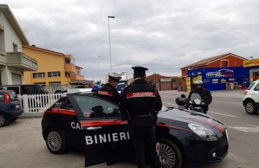 carbonia-carabinieri-droga