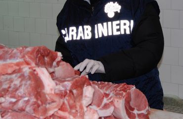 carne-macelleria-sulcis-nas-carabinieri