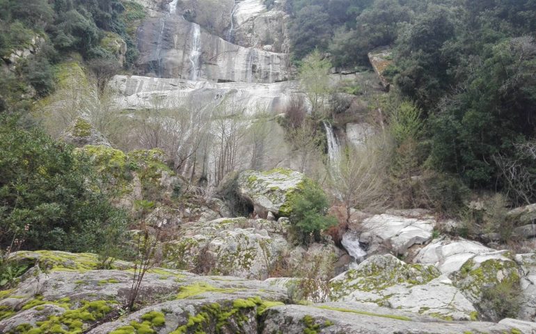 cascata-sothai-villagrande (8)