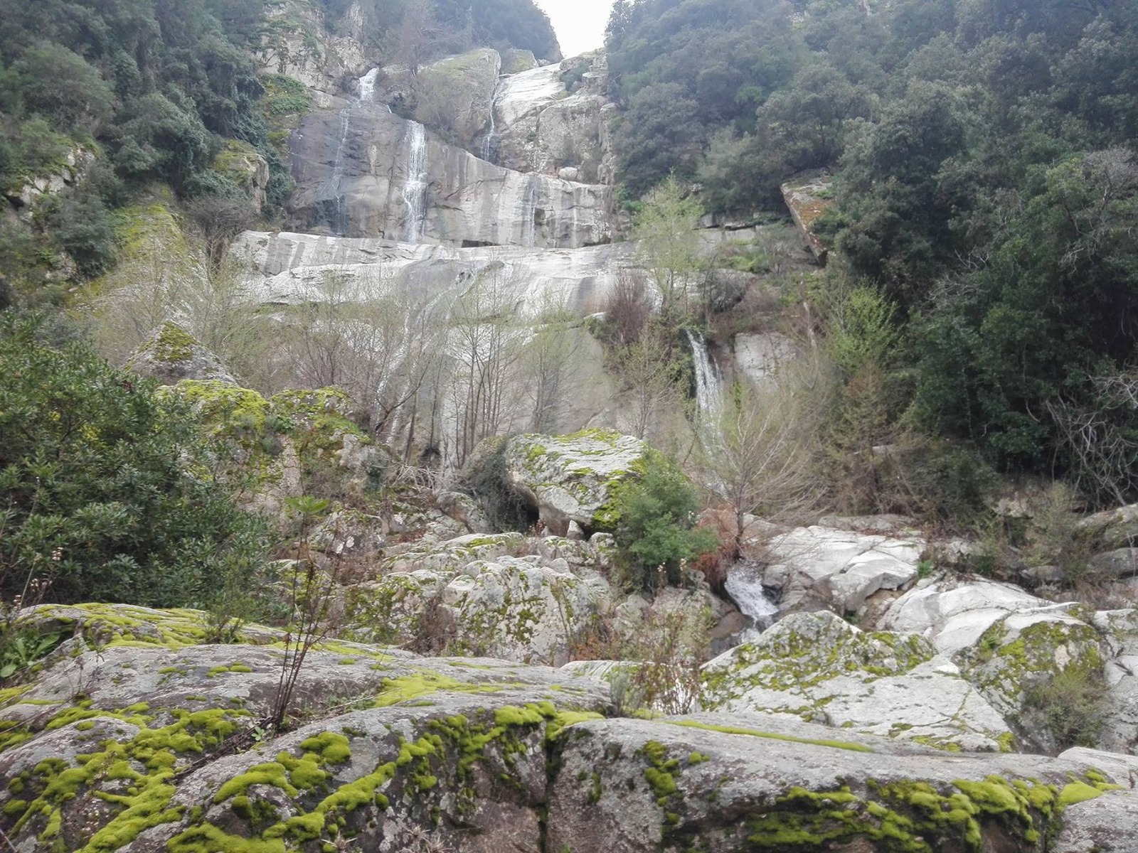 cascata-sothai-villagrande (8)