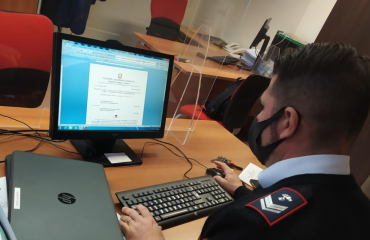 cc-truffa-online