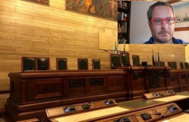 comune-cagliari-carlo-tack