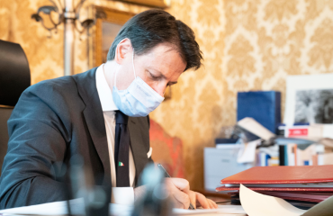 conte-firma