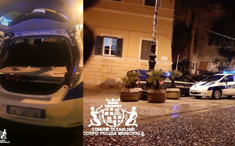 controlli-polizia-municipale-cagliari