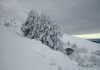 Neve a Desulo