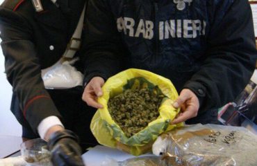 droga-marijuana-villanovafranca