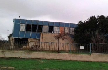 ex-circoscrizione-via-cinquini-cagliari