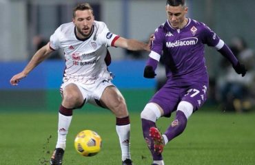 fiorentina-cagliari