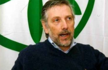 franco-colleoni-2021-twitter-
