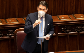 giuseppe-conte-crisi-governo-camera-deputati