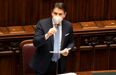 giuseppe-conte-crisi-governo-camera-deputati