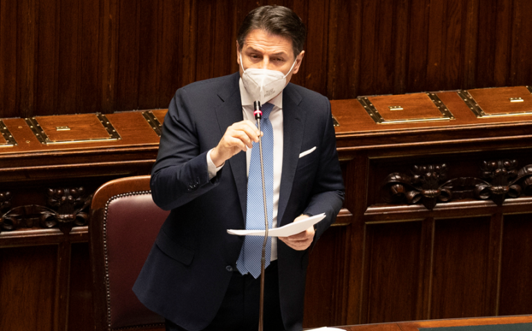 giuseppe-conte-crisi-governo-camera-deputati